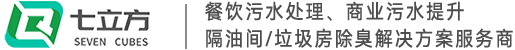 众腾娱乐